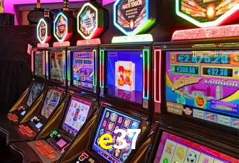 Descubra a Essência do e37: Nossa História e Compromissos