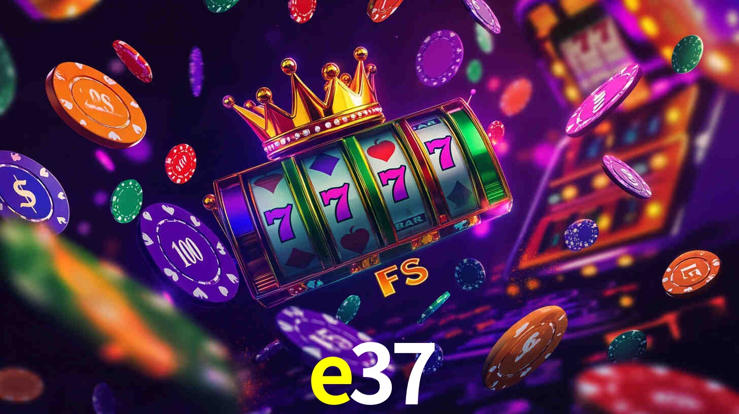 Tournaments e37