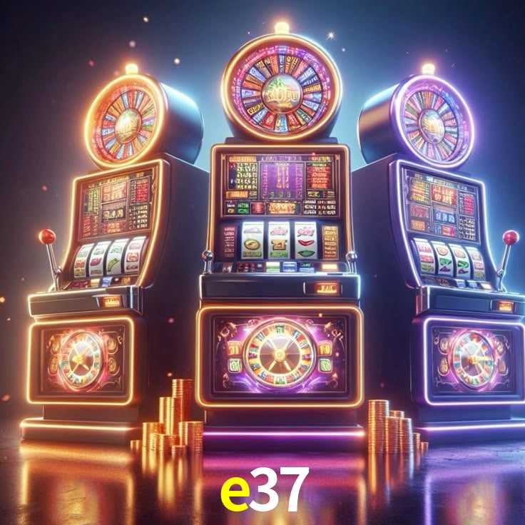 e37