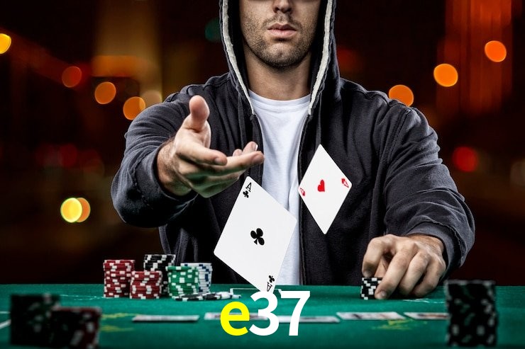 e37.com