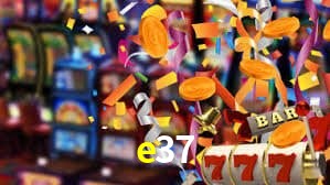 e37