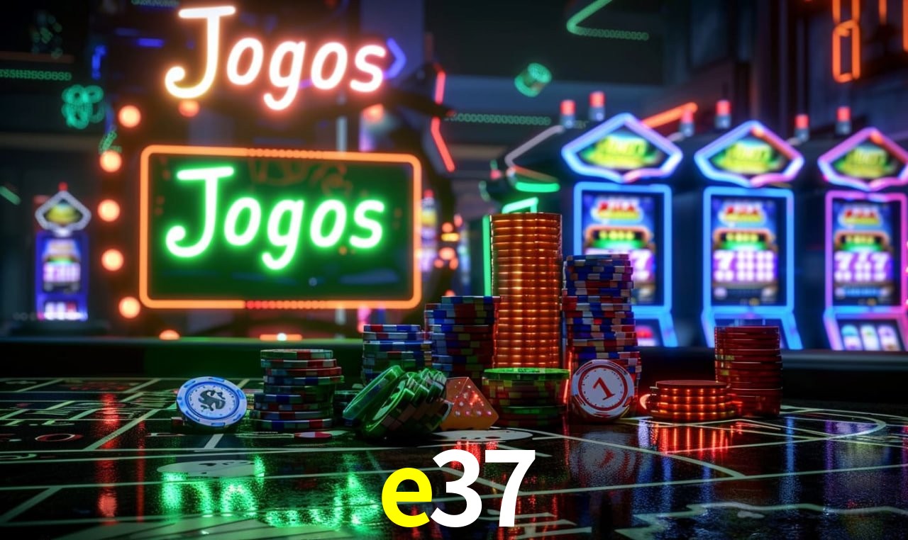 e37,e37.com