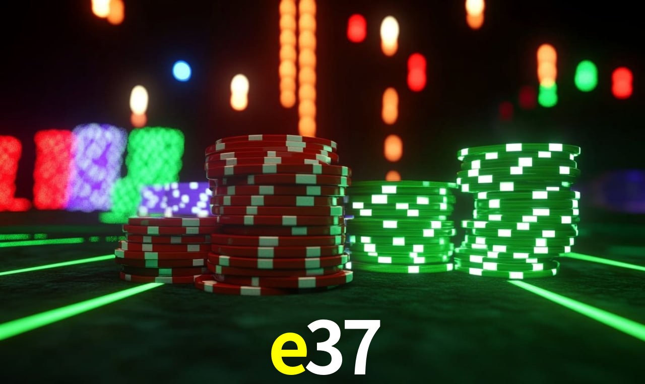 Bonus Features e37