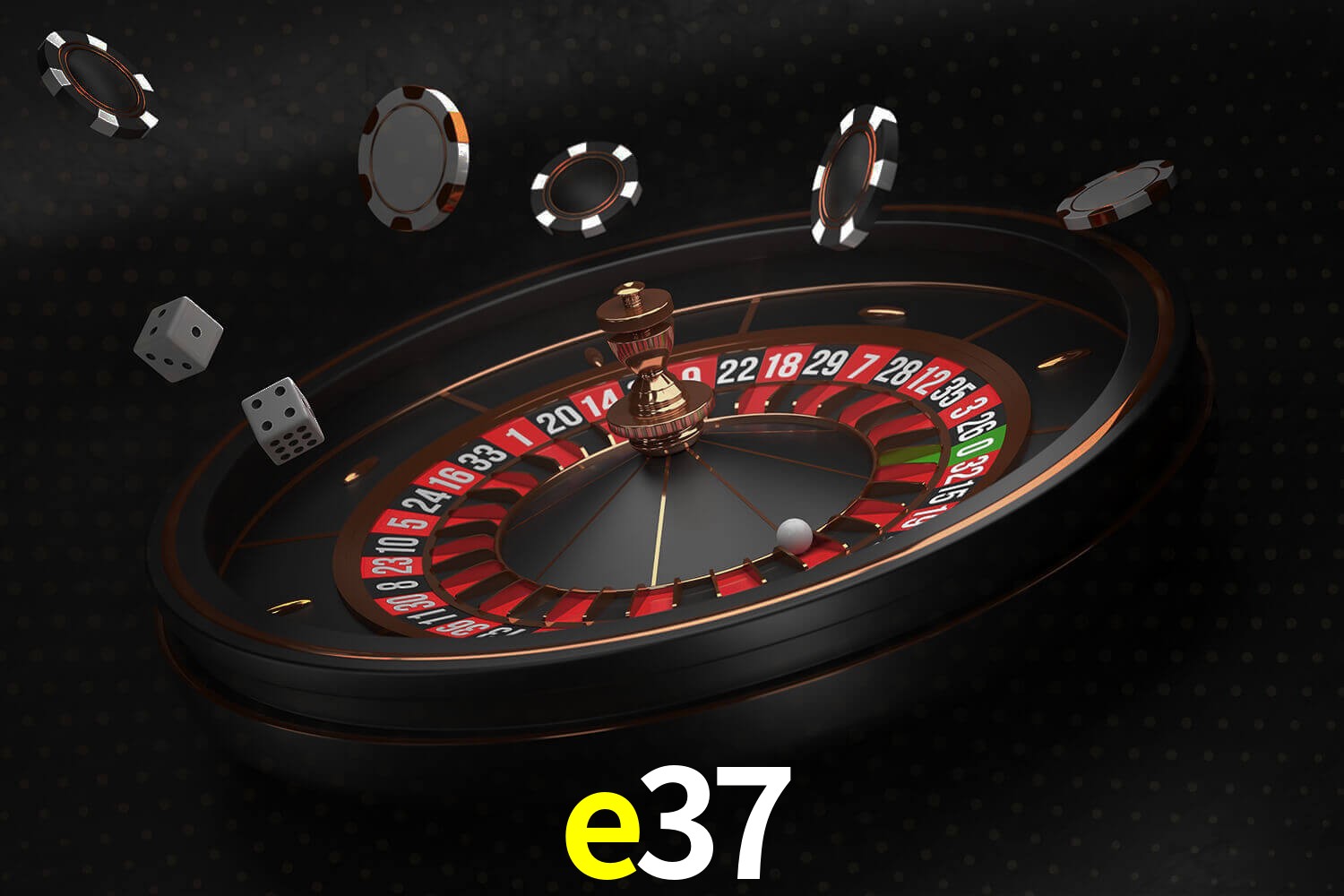 e37