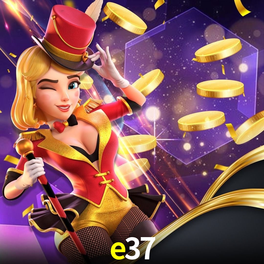 Football Betting e37