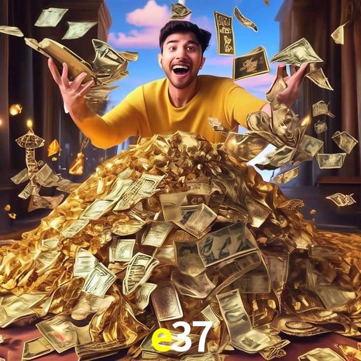 Casino Ao Vivo e37