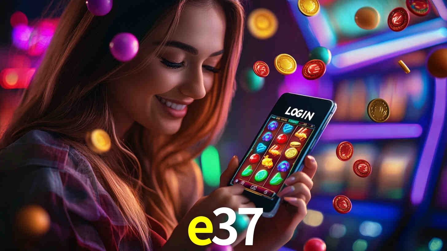 e37.com