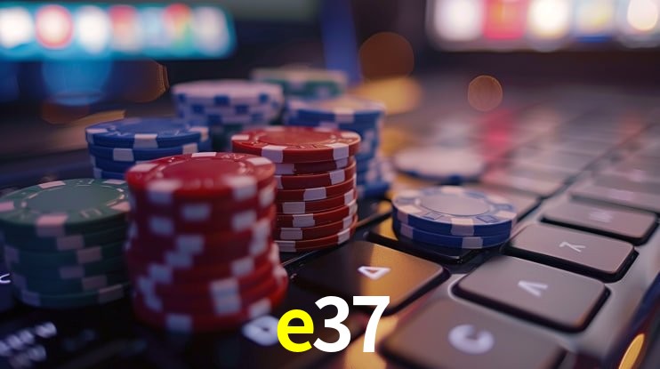 Sistemas de Segurança e37