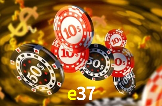 Estratégias Crash Games e37
