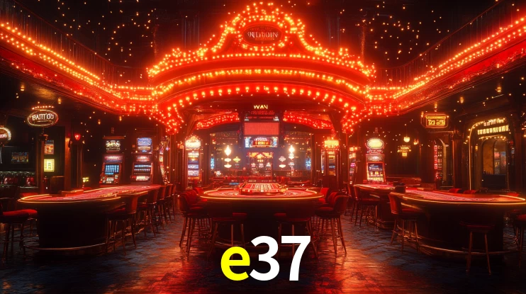e37,e37.com