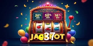 Promoção Relâmpago e37