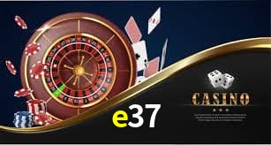 Apostas de Tênis e37