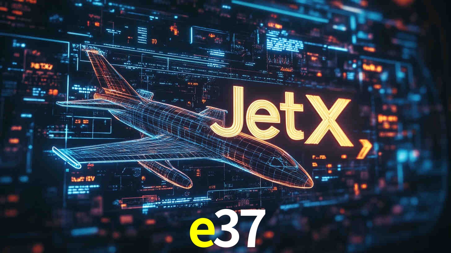 Descubra o Programa VIP da e37: Vantagens Exclusivas para Jogadores