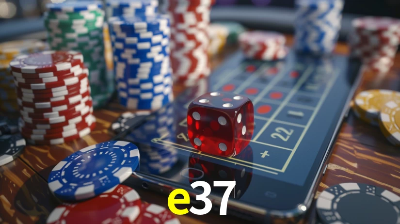 e37,e37.com