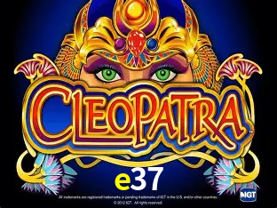 Descubra a Essência do e37: Nossa História e Compromissos