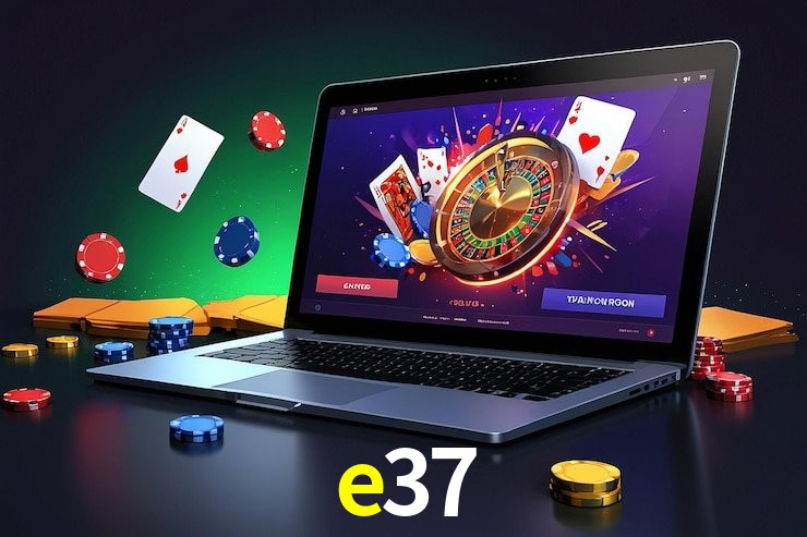 Ofertas Exclusivas e37
