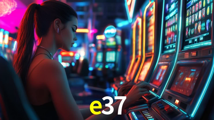 e37