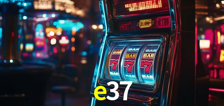 Live Casino e37
