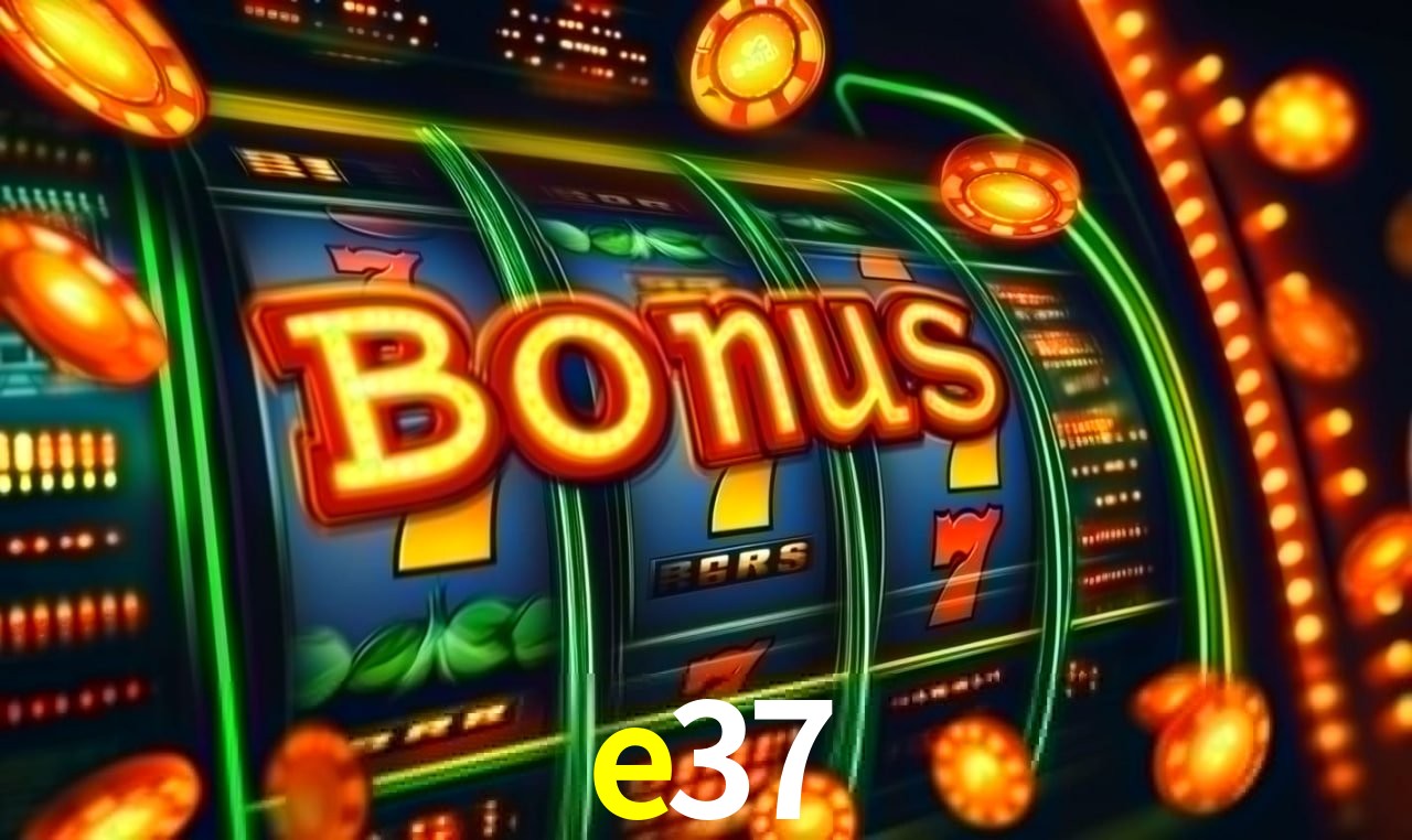 Crash Games Strategies e37