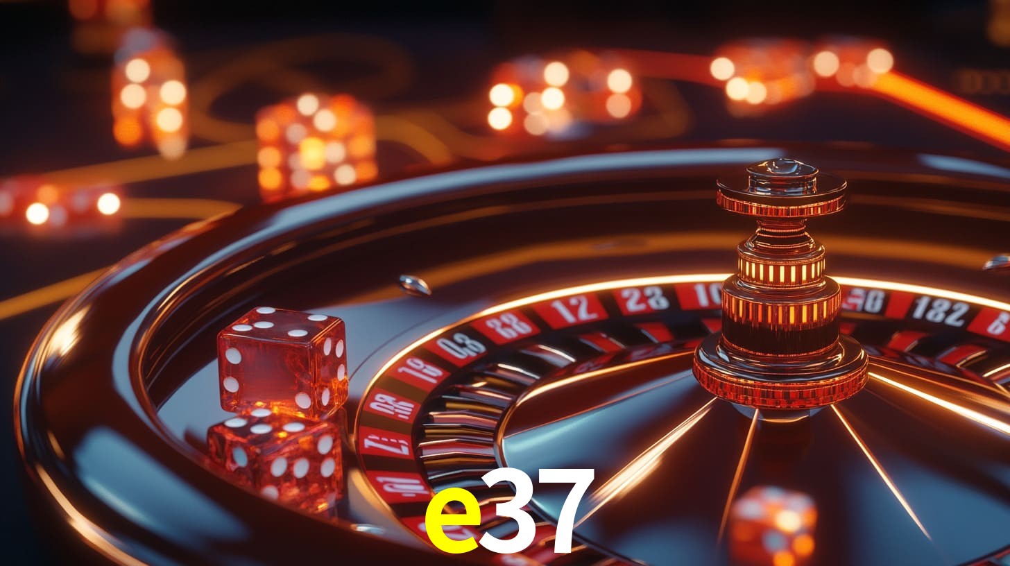 Crash Games Statistics e37