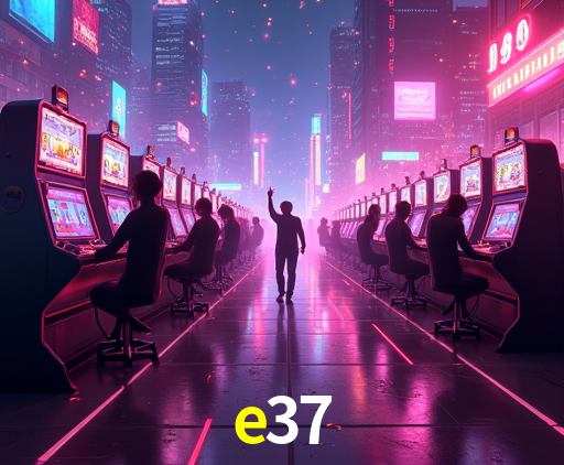 Programa VIP e37