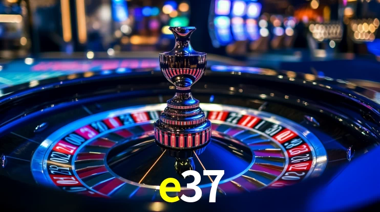 Explore as vantagens do e37: serviço profissional e confiabilidade
