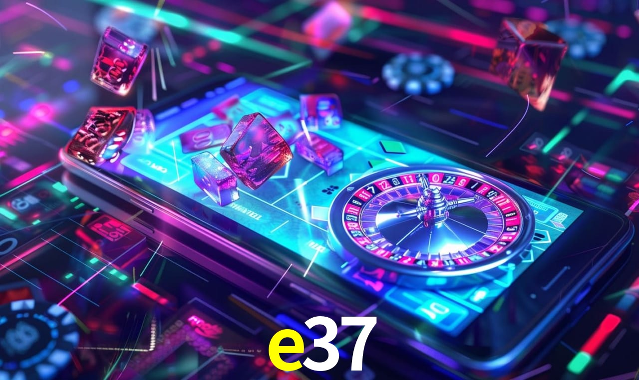 Estatísticas Esportivas e37