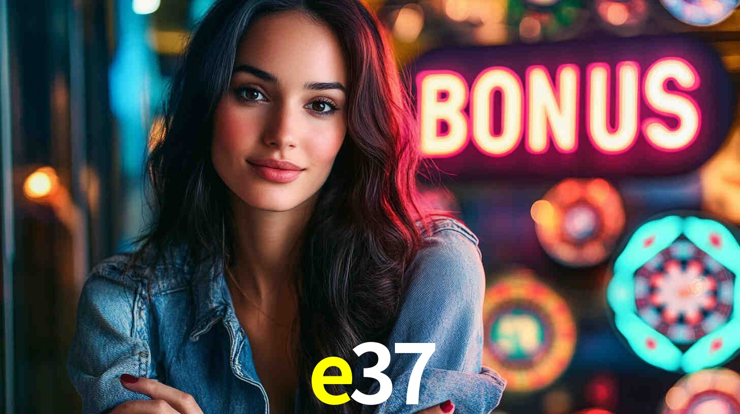 e37: Jogue Crash e Experimente Alta Recompensa Instantânea