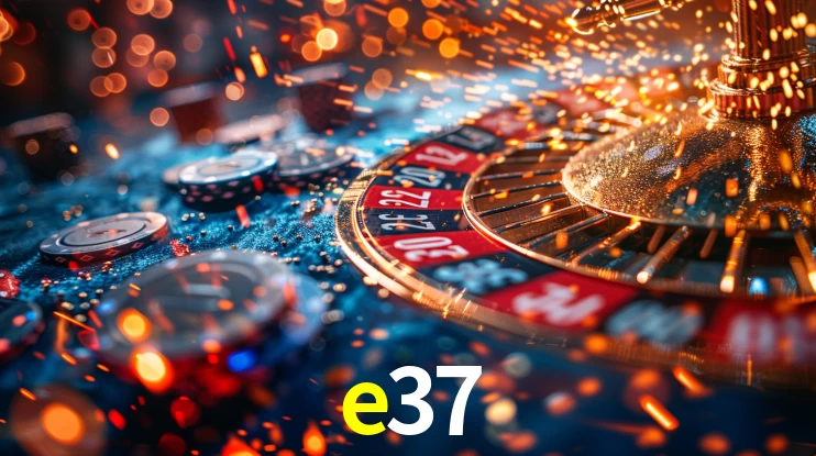 Account Benefits e37