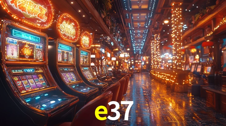 e37.com