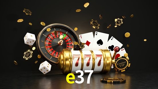 Basketball Betting e37