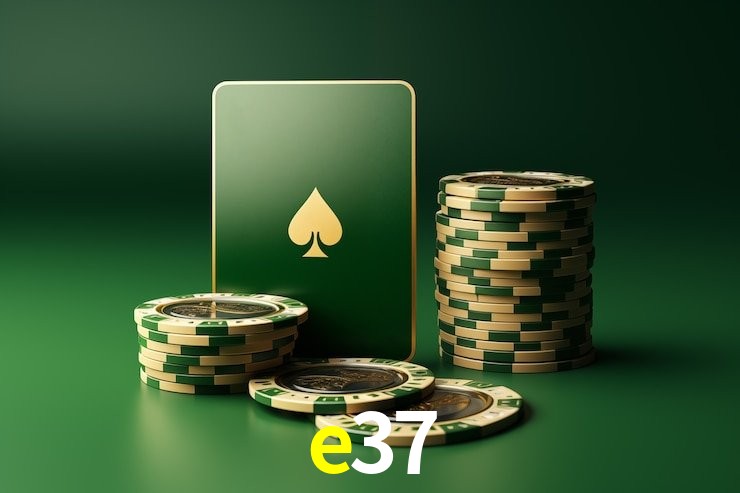 Sports Statistics e37