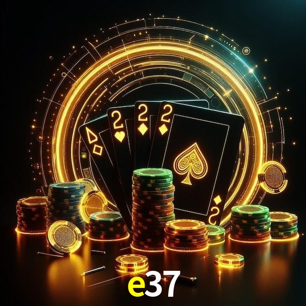 Diretório de Jogos e37
