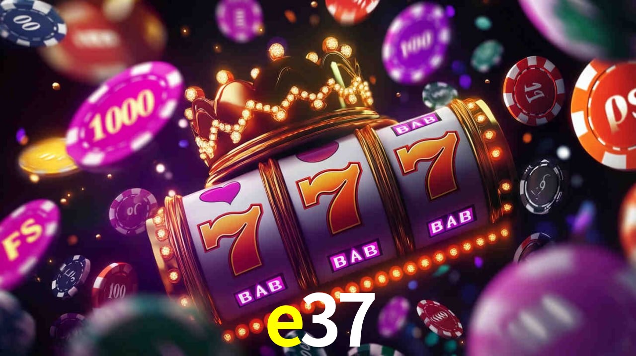 Games Directory e37