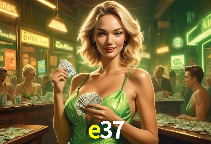 Descubra a Essência do e37: Nossa História e Compromissos