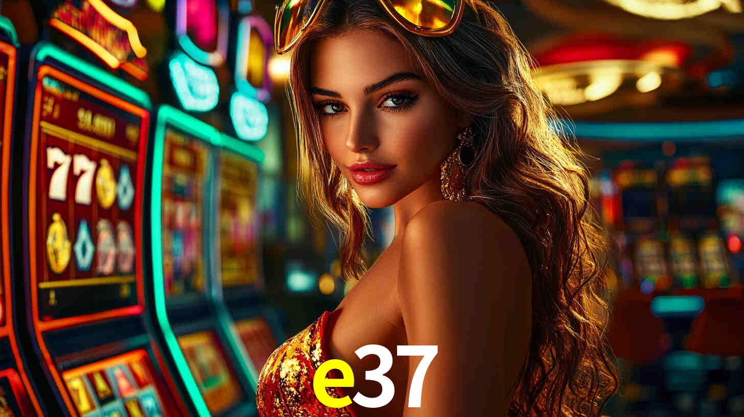 Daily Bonuses e37