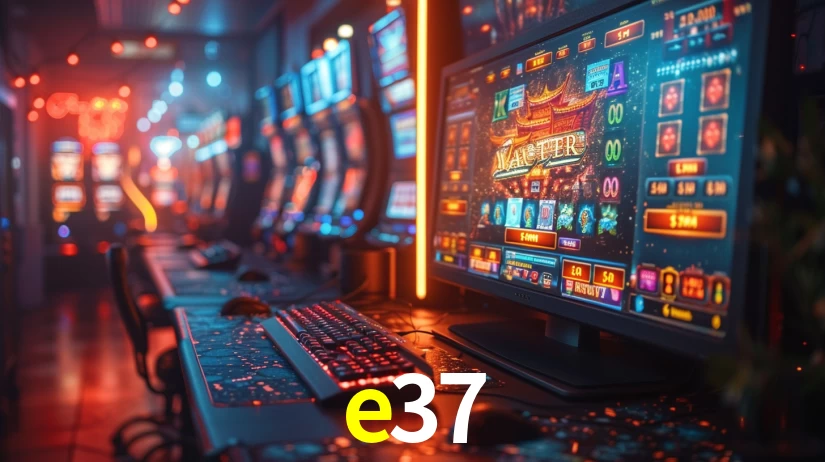 e37,e37.com
