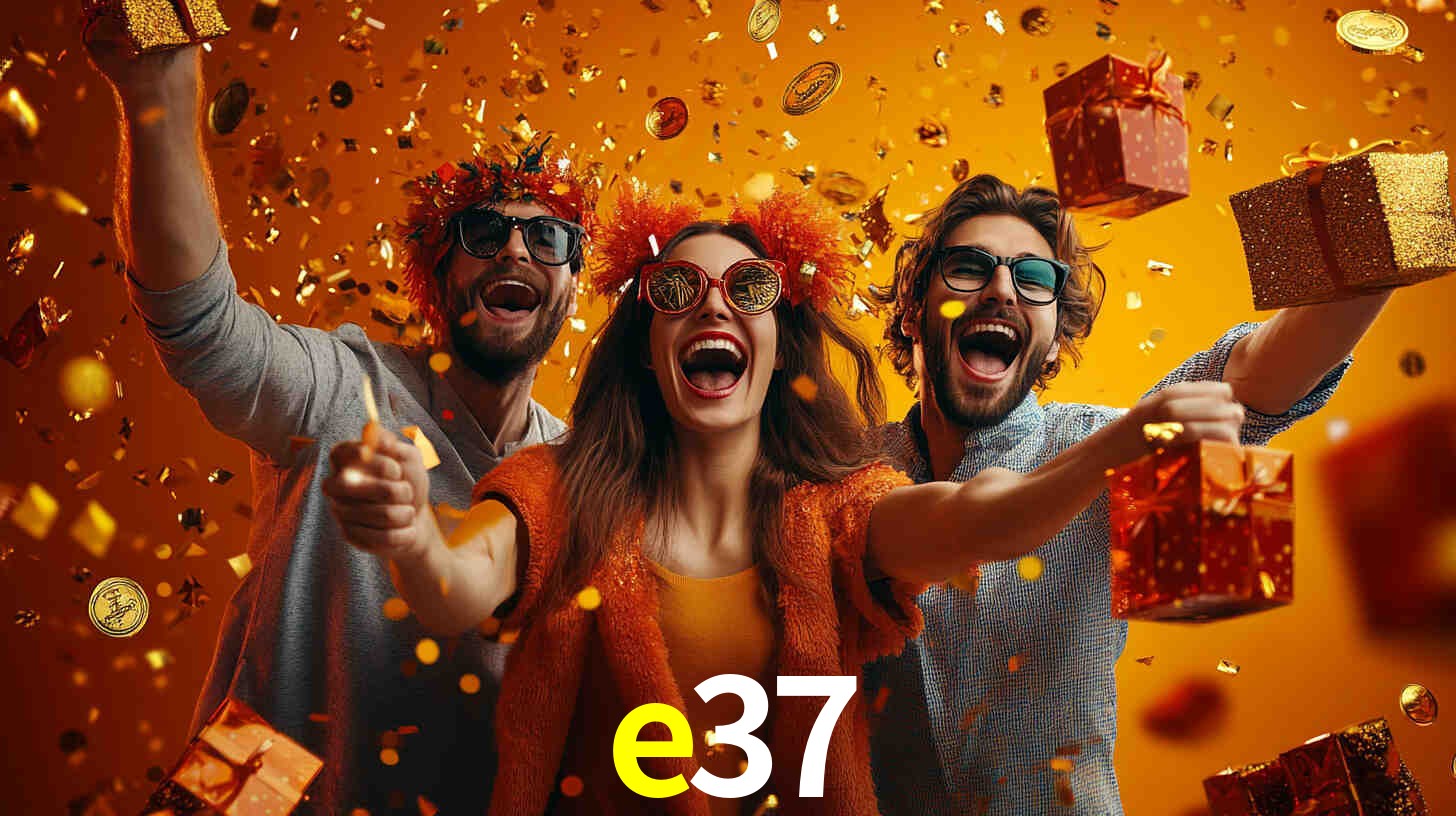 e37.com