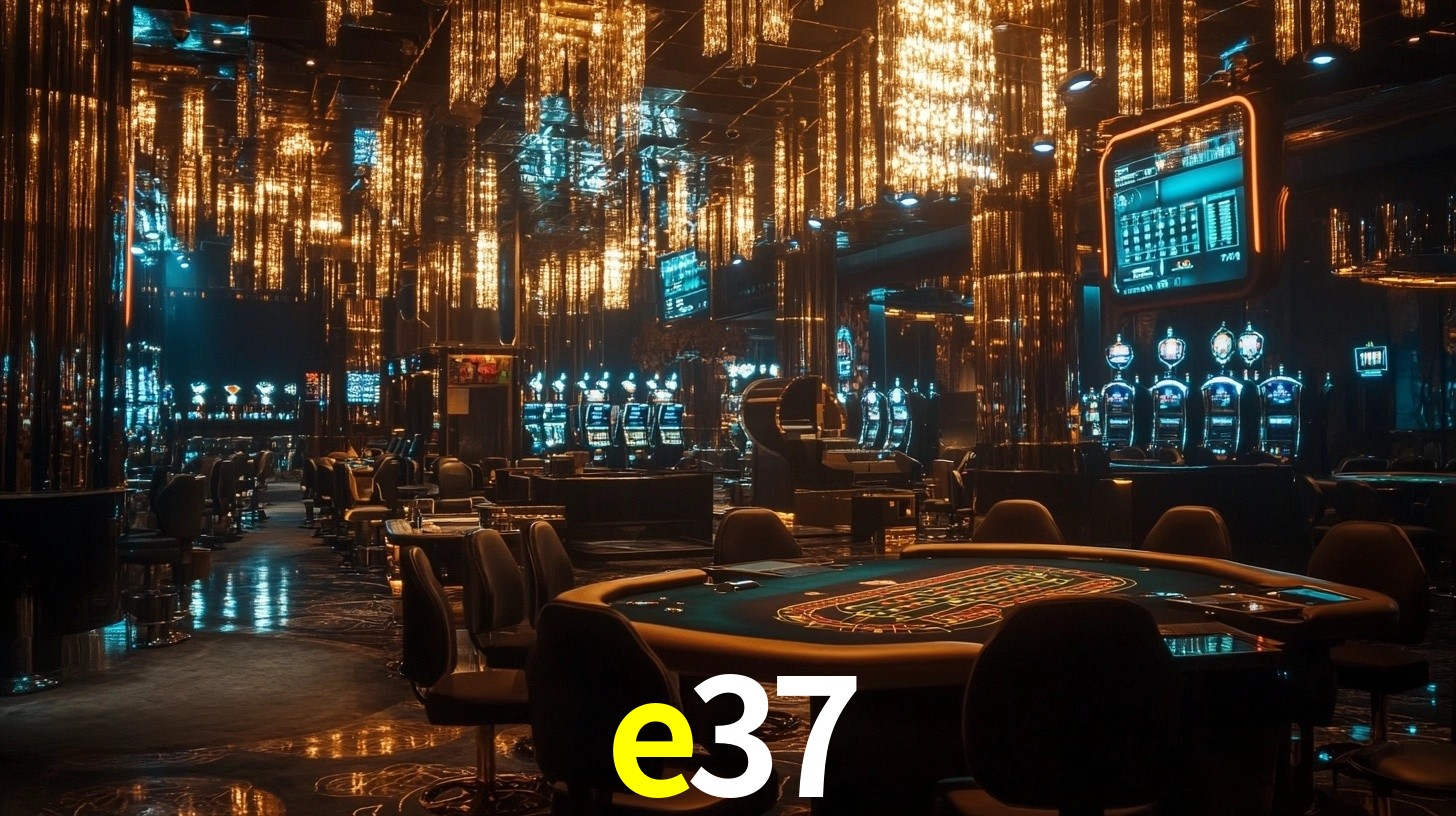e37,e37.com