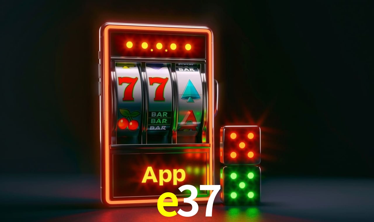 Recursos de Bônus e37
