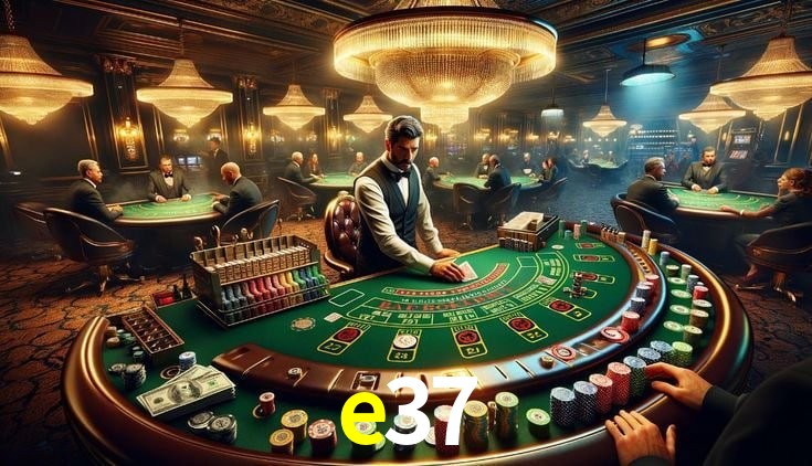 Player Reviews e37