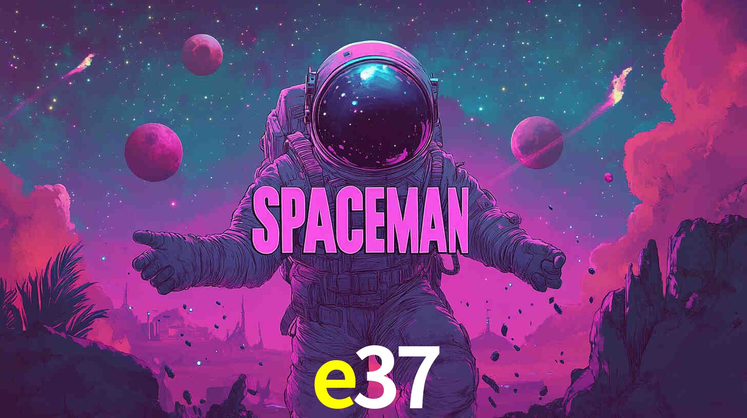 A Experiência Imersiva dos Cassinos Ao Vivo no e37
