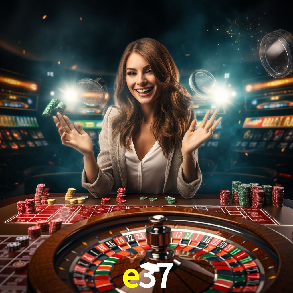 e37,e37.com