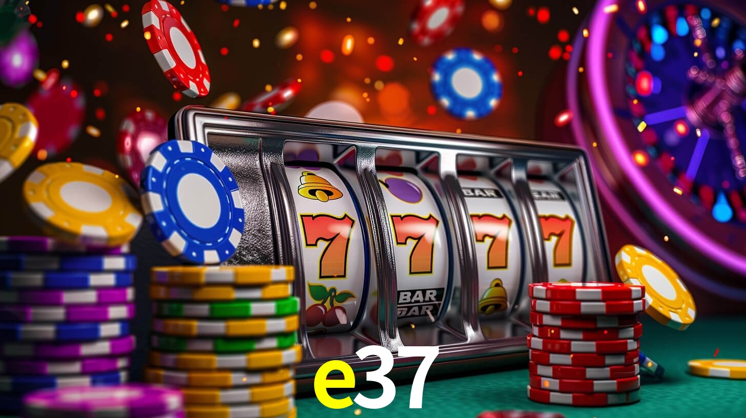 Jogos Exclusivos e37
