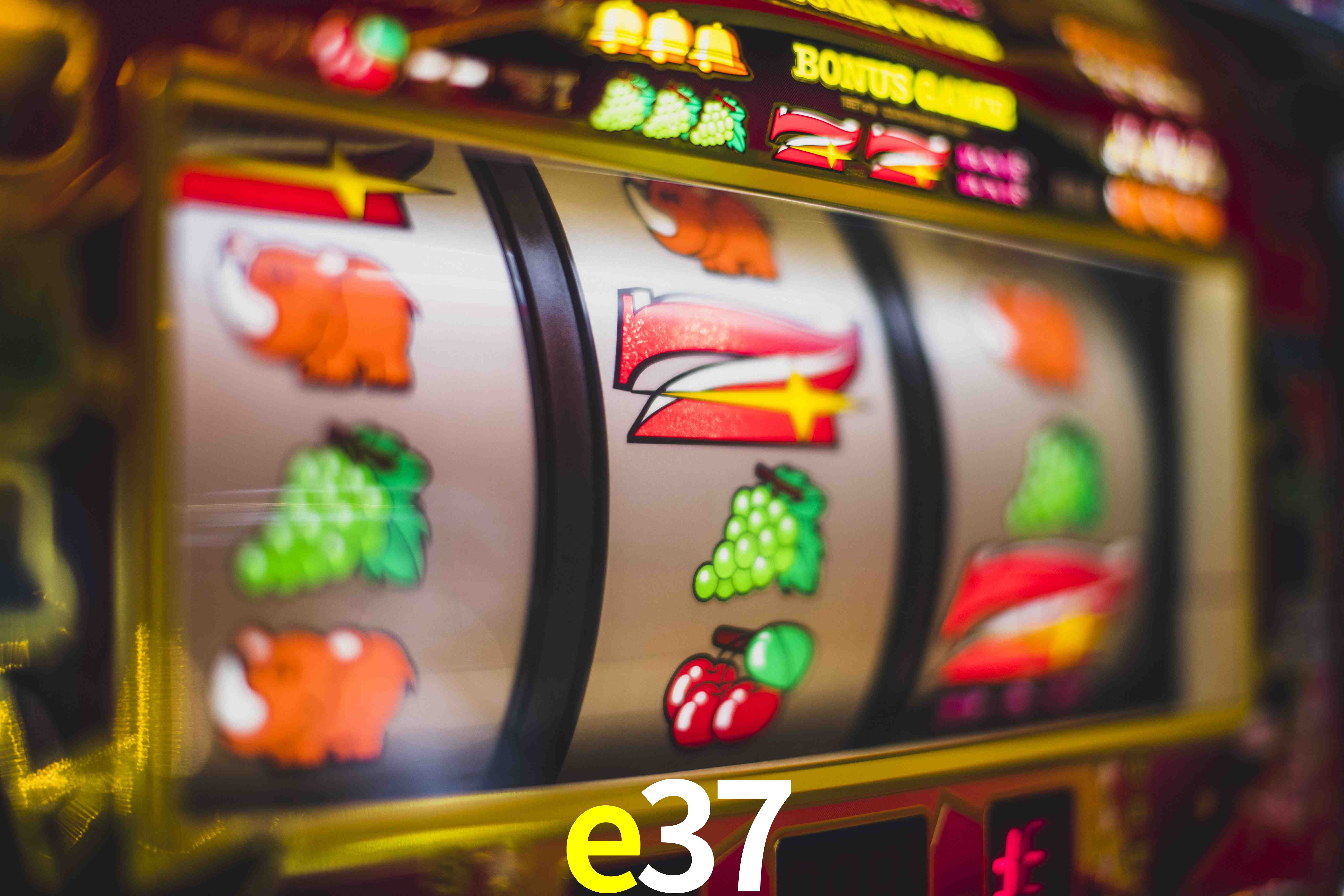 Tennis Betting e37