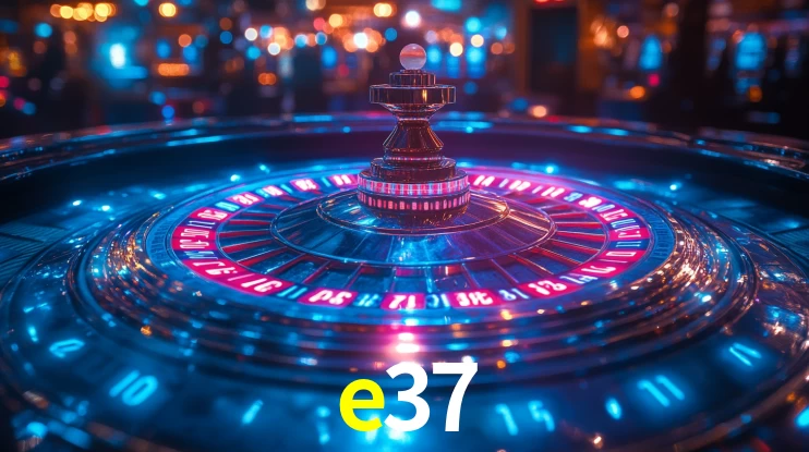 Ofertas Imperdíveis na e37: Promoções e Bônus Que Valem a Pena