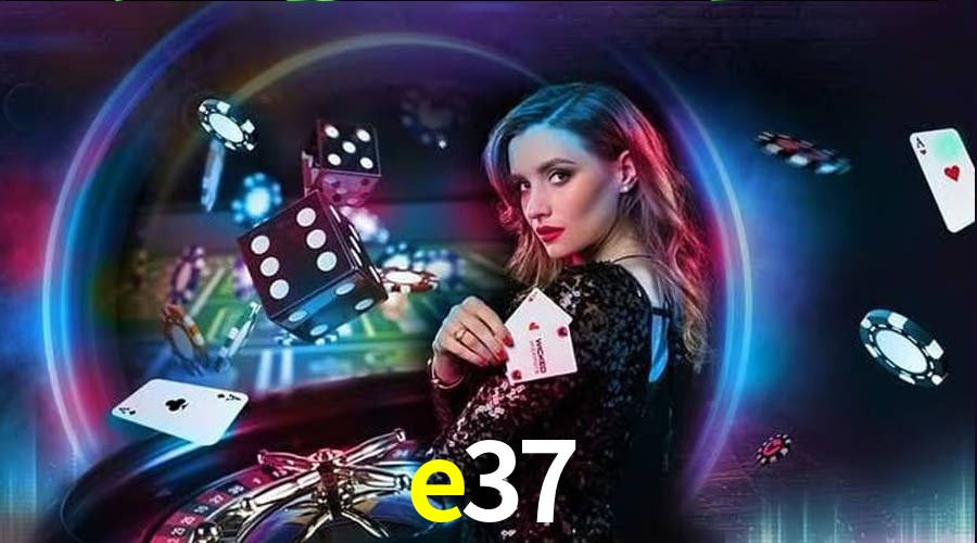 Platform Technology e37