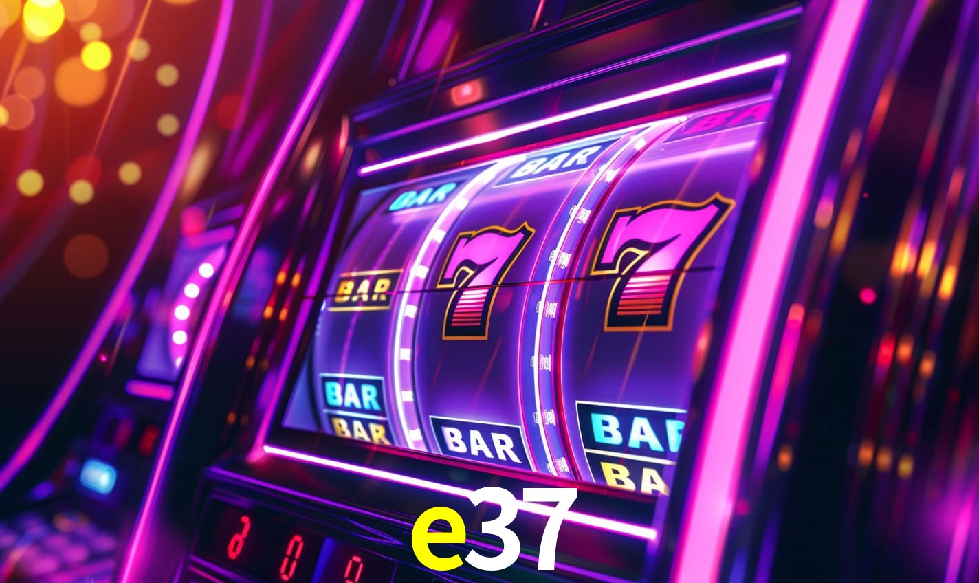 e37