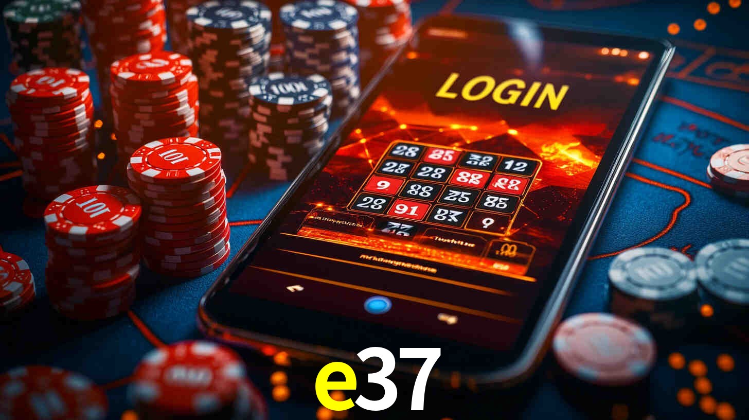 e37