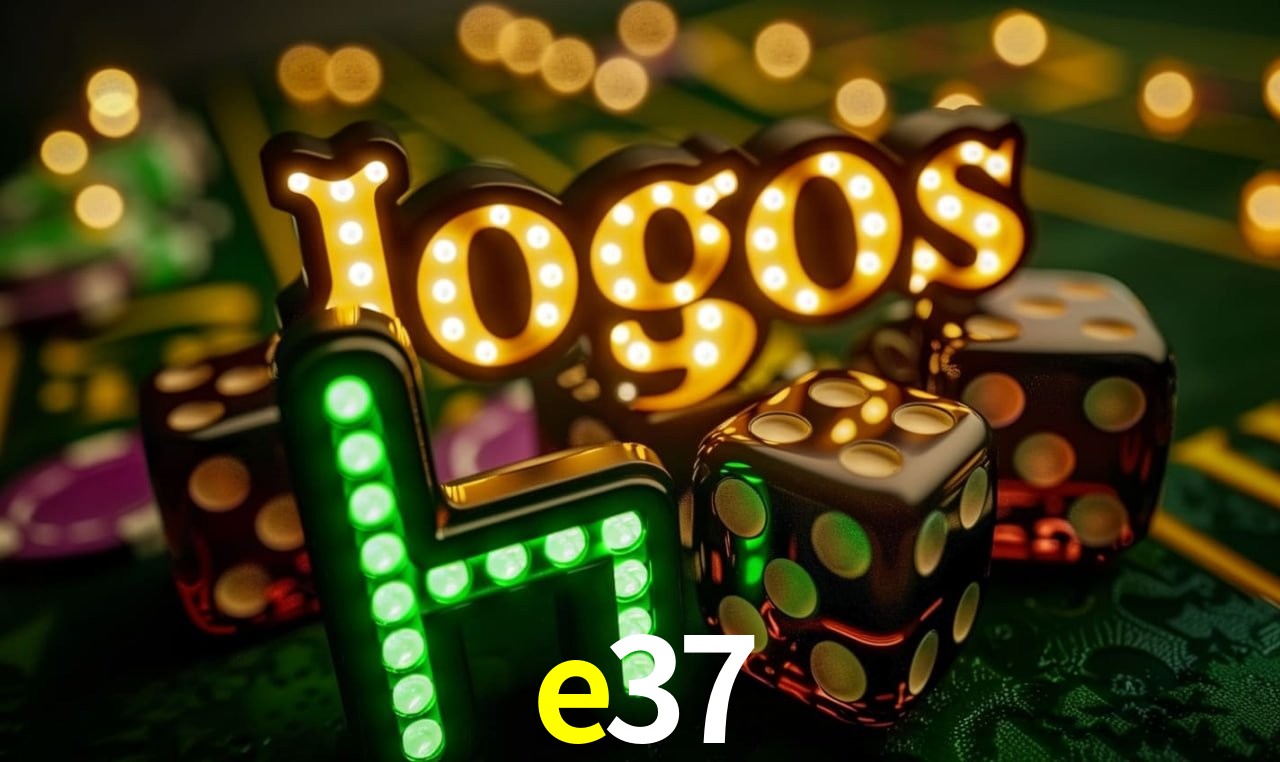 Avaliações dos Jogadores e37